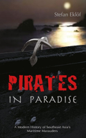Pirates in Paradise
