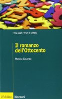 Il romanzo dell'Ottocento