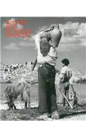 Our Sud by Fosco Maraini