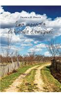 manciata di briciole