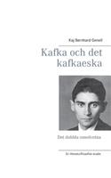 Kafka och det kafkaeska