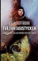 Två fantasistycken
