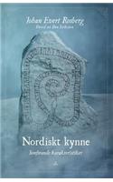 Nordiskt Kynne