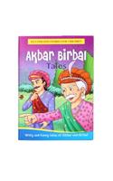 Akbar Birbal