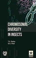 Chromosomes Diversity