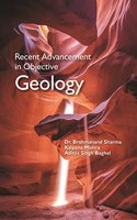 Recent Advancements In Objective Geology