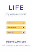 LIFE : my voice my verse