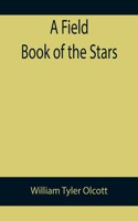 Field Book of the Stars