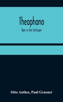 Theophano
