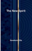 New Spirit