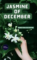 Jasmine of December