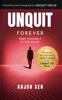 Unquit Forever