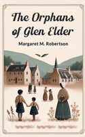 Orphans Of Glen Elder