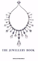 The Jewellery Book