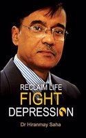 Reclaim Life: Fight Depression