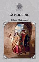 Cymbeline