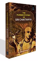 The Murder Mystery of SRI CHAITANYA