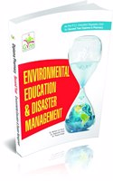 Environmental Education and Disaster Management (English Text Book Edition 2nd Year Diploma Pharmacy)