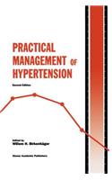 Practical Management of Hypertension