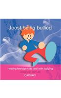 Joost Being Bullied