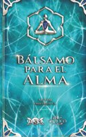 Bálsamo para el Alma