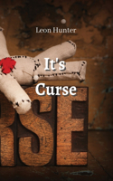 it's Curse