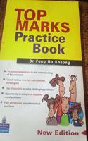 Top Marks Practice Book