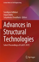 Advances in Structural Technologies