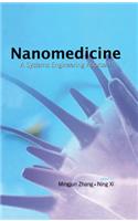 Nanomedicine