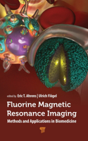 Fluorine Magnetic Resonance Imaging