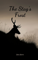 The Stag's Frost