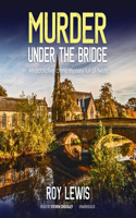 Murder Under the Bridge: (8 Arnold Landon)