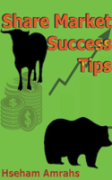 Share Market Success Tips