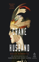 Crane Husband