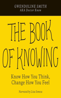 The Book of Knowing