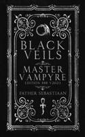 Black Veils