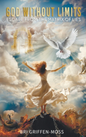 God Without Limits
