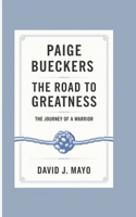 Paige Bueckers