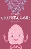 Grounding Games