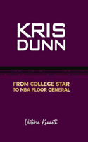 Kris Dunn
