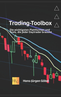 Trading-Toolbox