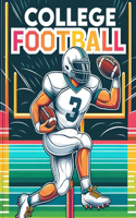 College Football