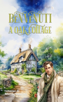 Benvenuti a Oak Cottage