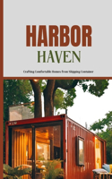 Harbor Haven