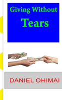 Giving Without Tears