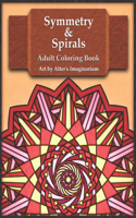 Symmetry & Spirals