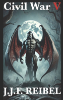 Civil War V