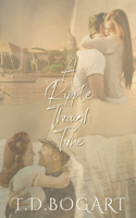Ripple Through Time