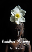 Buddha's Blossoms