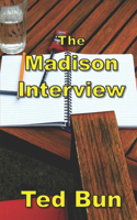 Madison Interview